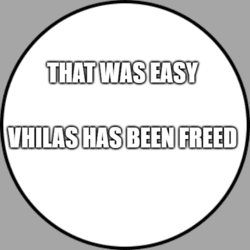 guess the song