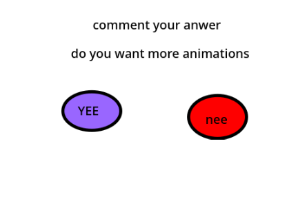 poll