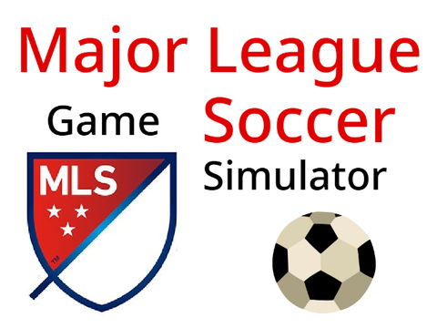 MLS Simulator v1.0