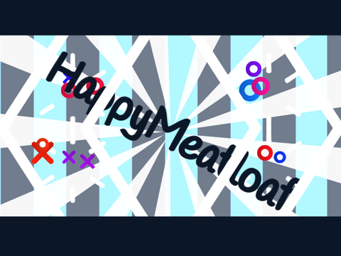 New Intro (Practice)           | #intro #music #art #animations