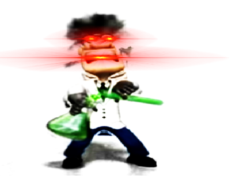nuclear science