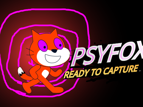 Insert Yourself Joining Smash Bros. remix-2