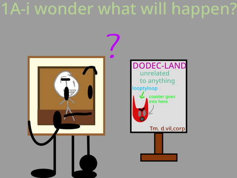 DODEC 1A- collab w/ @RaidGaming___