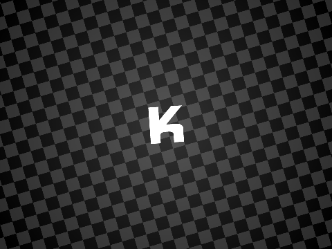 Intro - Sigma remix