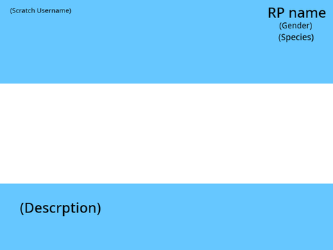 Signups for Airport RP