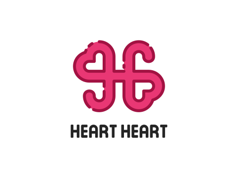 Heart Heart