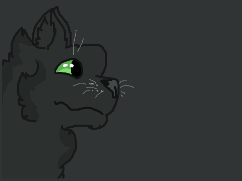 Nightstar