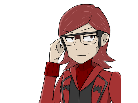 ORASマツブサ（Maxie）供給