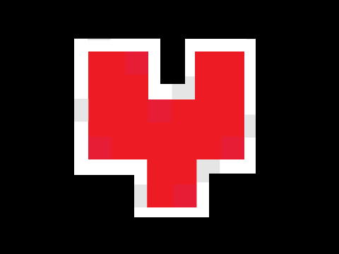 Introducing -UnderTale- remix