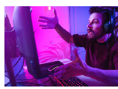 Project thumbnail