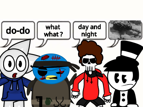 Best And Bois
