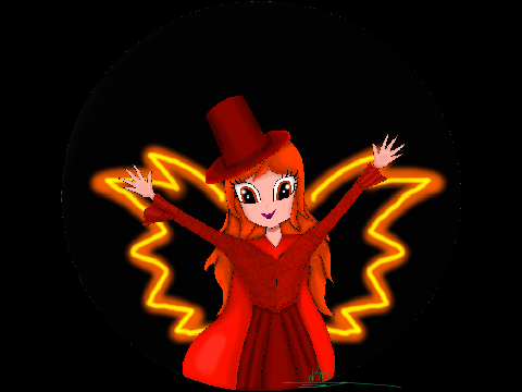 Phoenix 