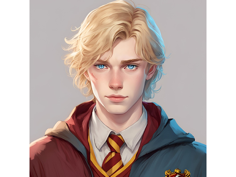 Azrael Craven 