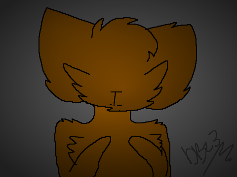 . : I ' m G o n n a : .