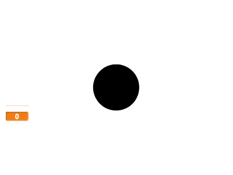 Button Combo (v1)