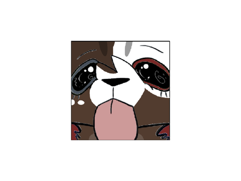 I HAVE FINALLY OFFICIALLY JOINED XDDDDDD
