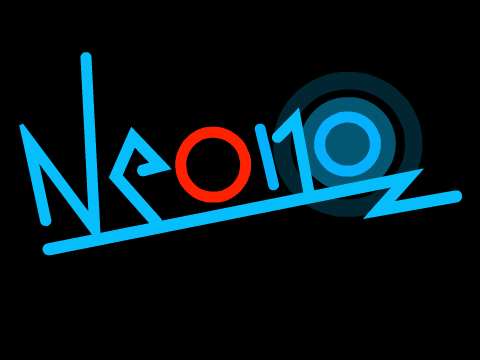 Neono