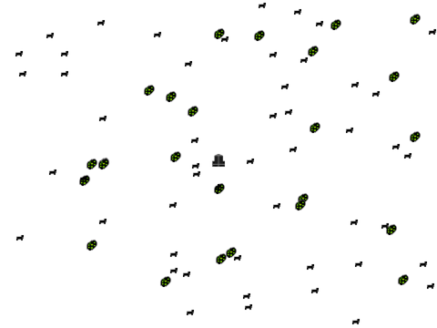Kuntreez At War V. 2.1.3