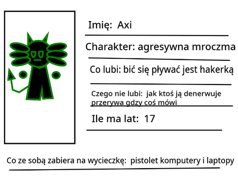 formularz