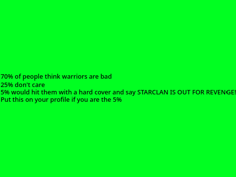 things i would put on ma pf if i had room to remix
