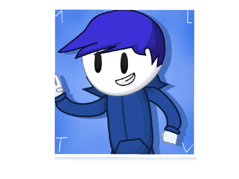 PFP FOR ANYONE