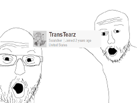 TWO YEARS NOW?!?!