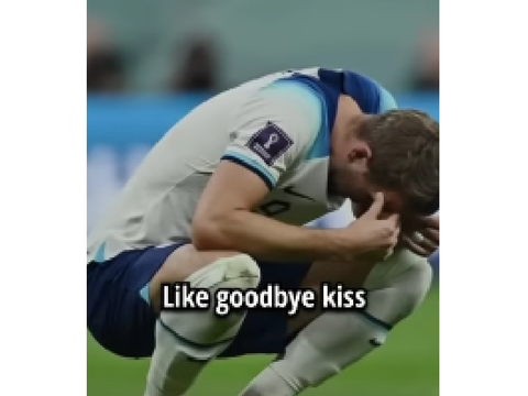 FOOTBALL SONG 
