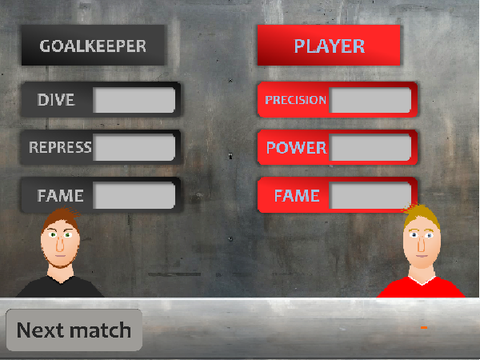 Chelsea Game 3D + Career Mode  remix
