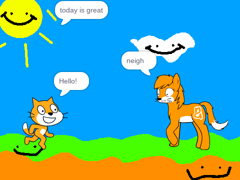 REALLY BAD 18+ ANIMATION (SHOCKING CONTENT!!!!!!!!!!1111!!!11111!!)