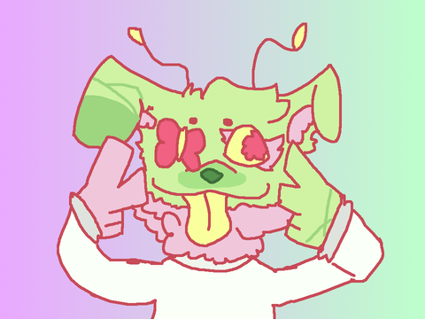 dtae wippp