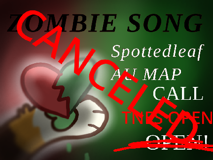 CANCELED