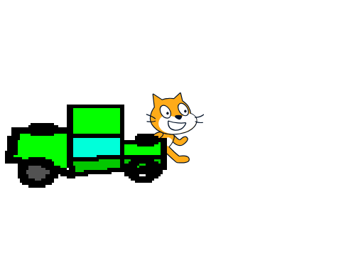 idk