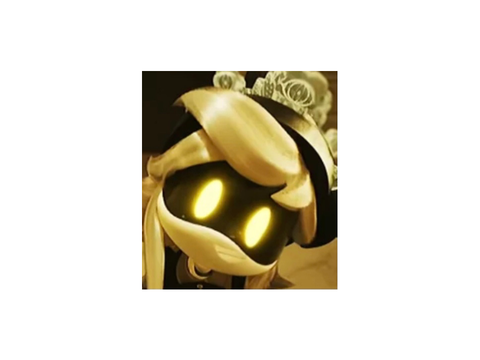 Me :3