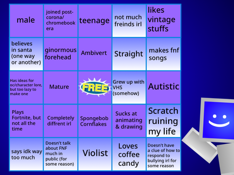 Amoni Bingo remix