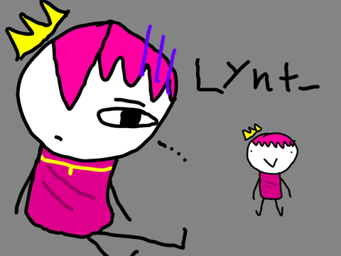 Emo Lyht_
