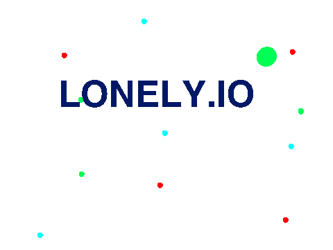 Lonely.io