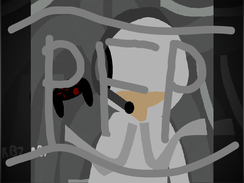 Pfp > @thegoodboyhaha6