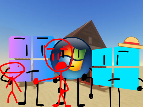THE DUSTY TRIP: TEAM 2763 | Collab (4)