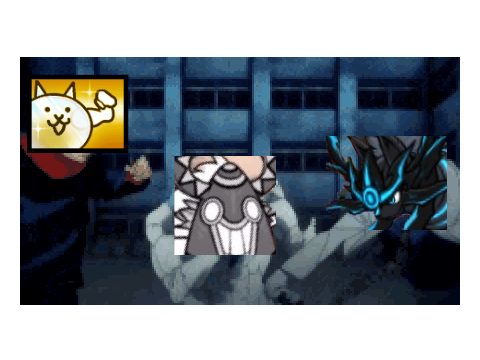 ANOTHER YT Video once agaaaaaain
