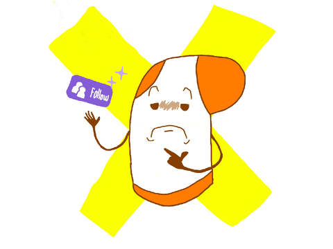 I drew soc