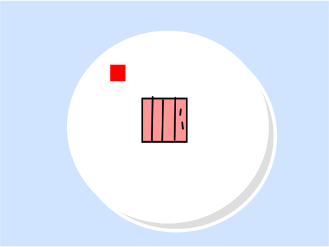 Snake IO. (MARIO AND LUIGI) ( has nothing to do with MARIO AND LUIGI)