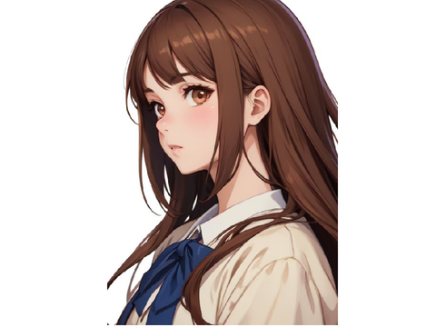 Pfp for @GIRLPOWERBUTTERFLY