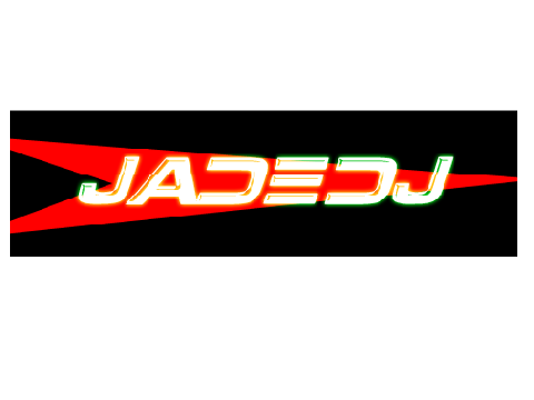 For jadedj's competiton.
