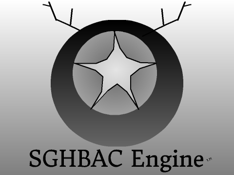 SGHBAC Engine Ver. 1.7
