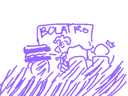 game awards