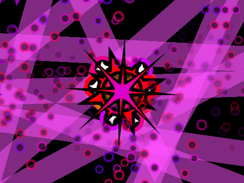 Carnation 1 in -200,230,430