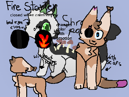 600+ Event Week! DTAE: Shroompaw