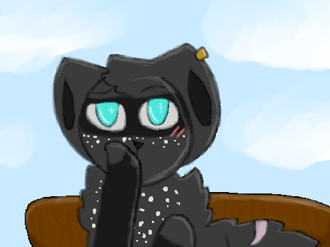 -:- 100+ DTA -:- - Bandit!!