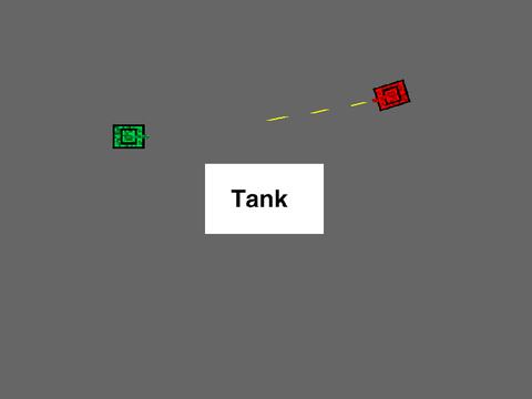 Tank