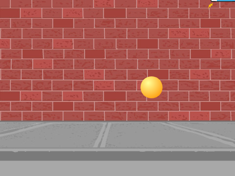 Pointless Game